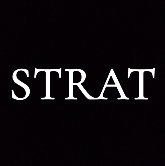 stratproducts